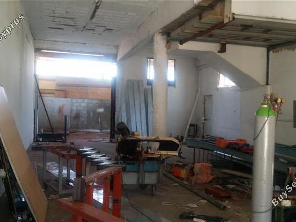 studio warehouse for sale kaimakli nicosia 1214456 image 16167357