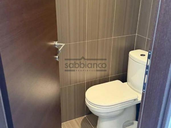 1 bedroom apartment for rent egkomi nicosia 8748556 image 16466120