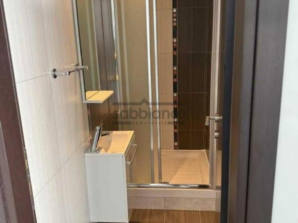 1 bedroom apartment for rent egkomi nicosia 8748556 image 16466123