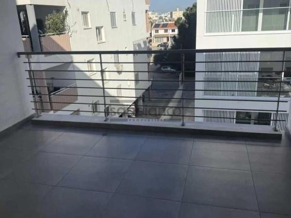 1 bedroom apartment for rent egkomi nicosia 8748556 image 16466128