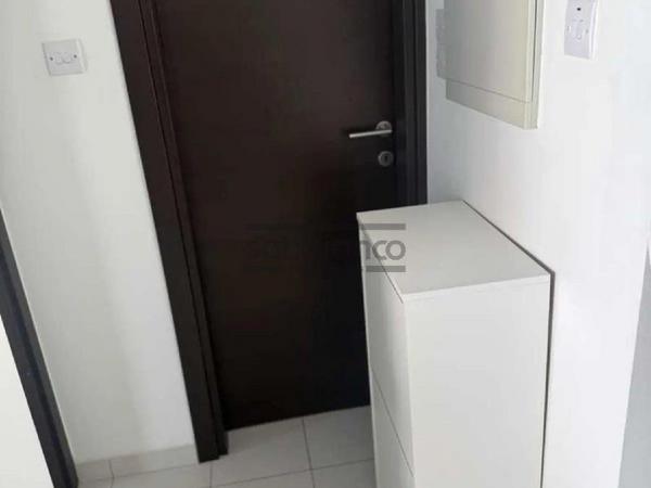 1 bedroom apartment for rent egkomi nicosia 8748556 image 16466132