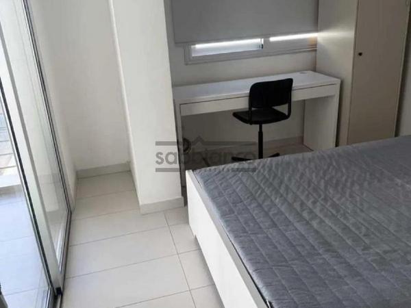 1 bedroom apartment for rent egkomi nicosia 8748556 image 16466134