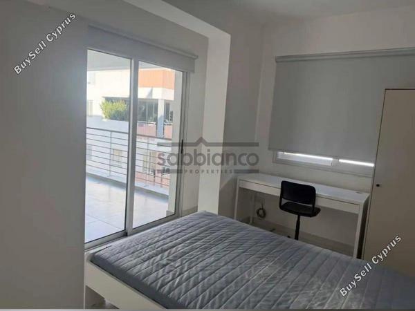 1 bedroom apartment for rent egkomi nicosia 8748556 image 16466137