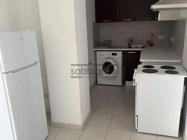 1 bedroom apartment for rent egkomi nicosia 8748556 image 16466141