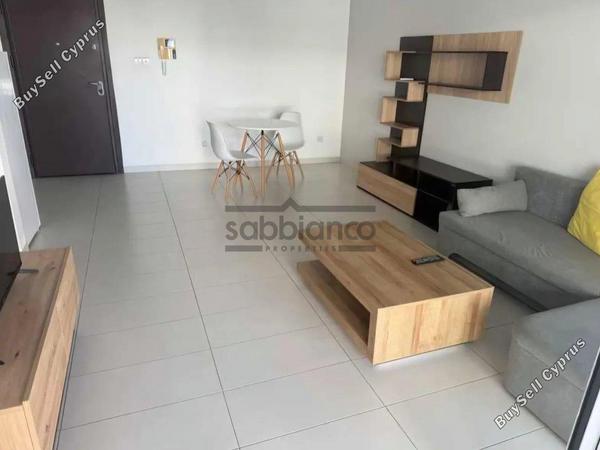 1 bedroom apartment for rent egkomi nicosia 8748556 image 16466146