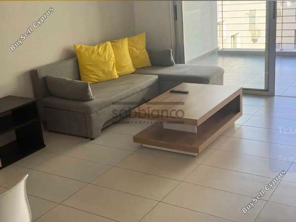 1 bedroom apartment for rent egkomi nicosia 8748556 image 16466152