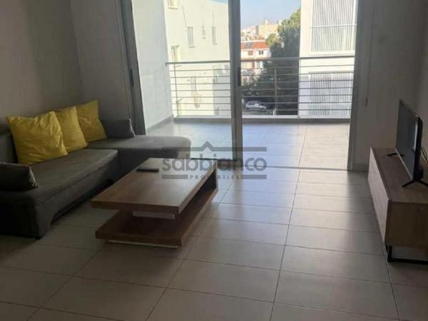 1 bedroom apartment for rent egkomi nicosia 8748556 image 16466157