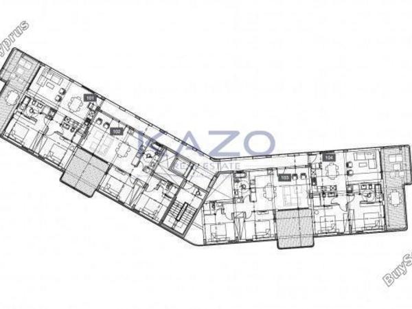 1 bedroom apartment for sale agios tychonas limassol 1736556 image 15844185
