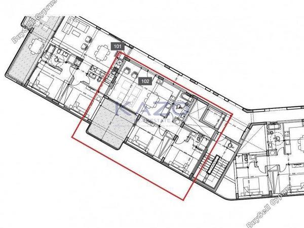 1 bedroom apartment for sale agios tychonas limassol 1736556 image 15844187