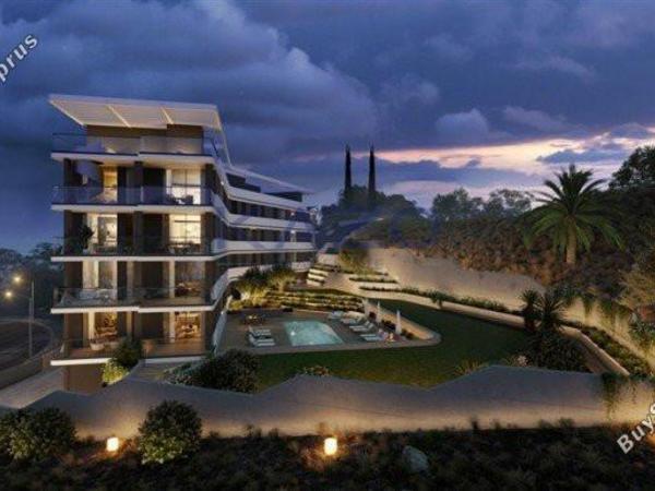 1 bedroom apartment for sale agios tychonas limassol 1736556 image 15844188