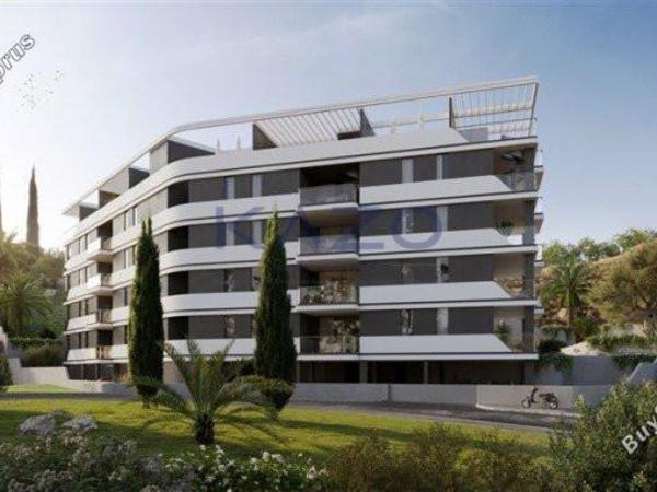 1 bedroom apartment for sale agios tychonas limassol 1736556 image 15844189