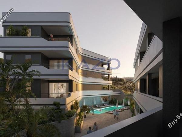 1 bedroom apartment for sale agios tychonas limassol 1736556 image 15844190