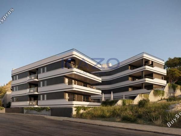 1 bedroom apartment for sale agios tychonas limassol 1736556 image 15844191