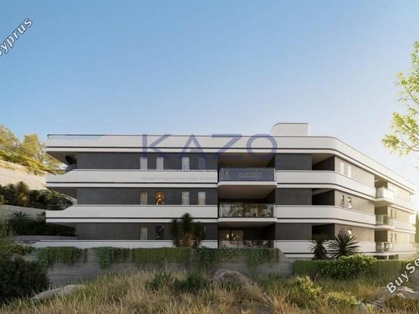 1 bedroom apartment for sale agios tychonas limassol 1736556 image 15844192