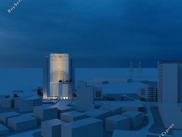 1 bedroom apartment for sale chrysopolitissa larnaca 7513556 image 13136447