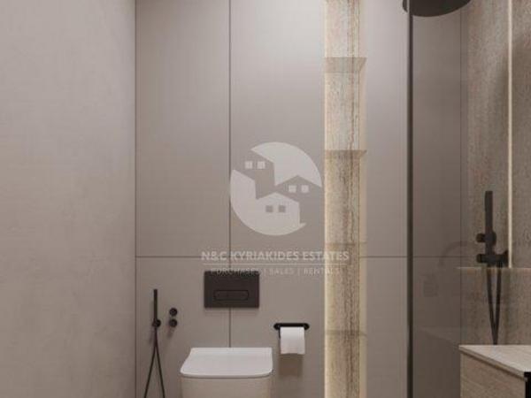 1 bedroom apartment for sale larnaca municipality larnaca 8664556 image 15991406