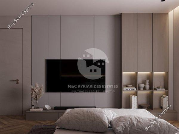 1 bedroom apartment for sale larnaca municipality larnaca 8664556 image 15991411