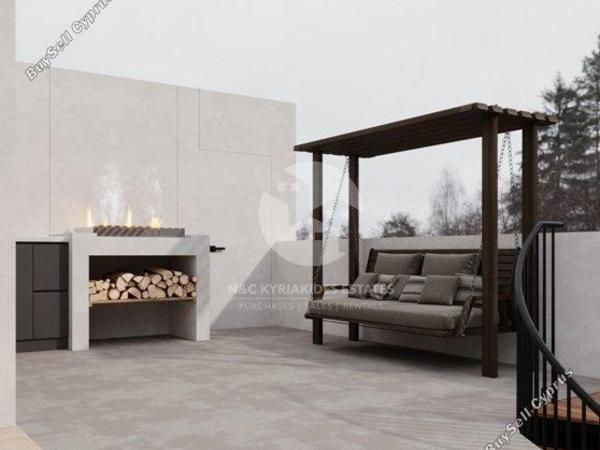 1 bedroom apartment for sale larnaca municipality larnaca 8664556 image 15991418