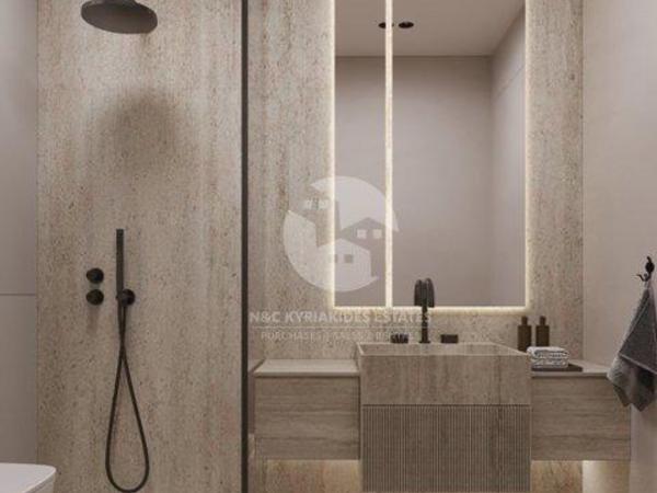 1 bedroom apartment for sale larnaca municipality larnaca 8664556 image 15991424