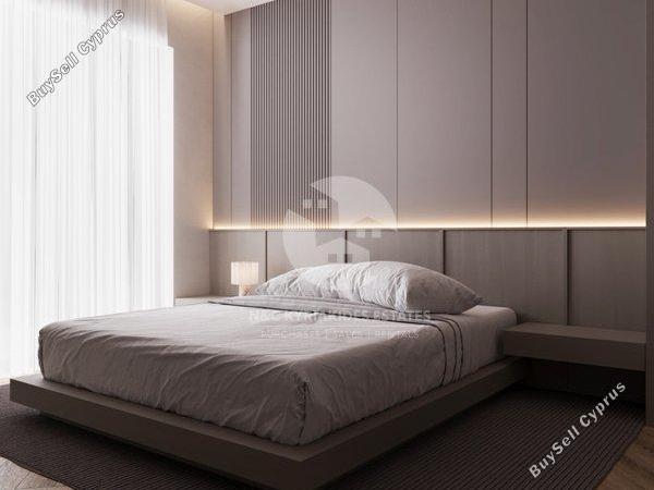 1 bedroom apartment for sale larnaca municipality larnaca 8664556 image 15991433