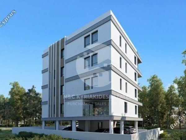 1 bedroom apartment for sale larnaca municipality larnaca 8664556 image 15991435