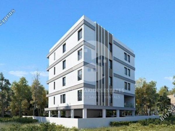 1 bedroom apartment for sale larnaca municipality larnaca 8664556 image 15991436