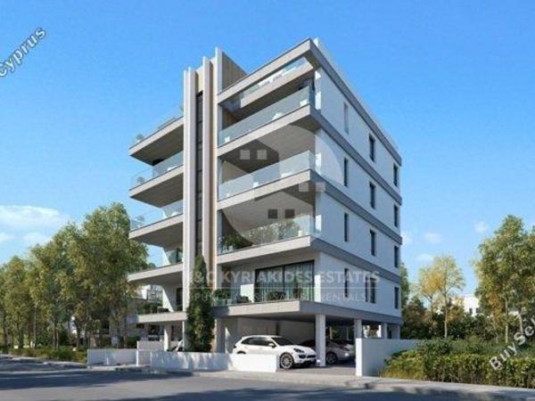 1 bedroom apartment for sale larnaca municipality larnaca 8664556 image 15991439