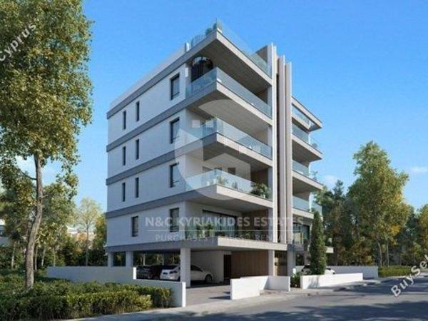 1 bedroom apartment for sale larnaca municipality larnaca 8664556 image 15991442