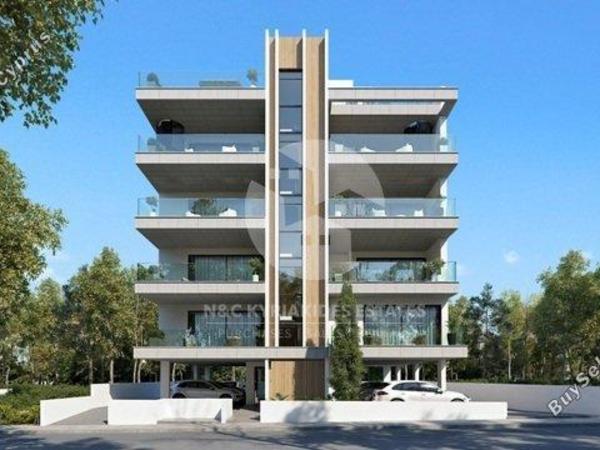 1 bedroom apartment for sale larnaca municipality larnaca 8664556 image 15991444