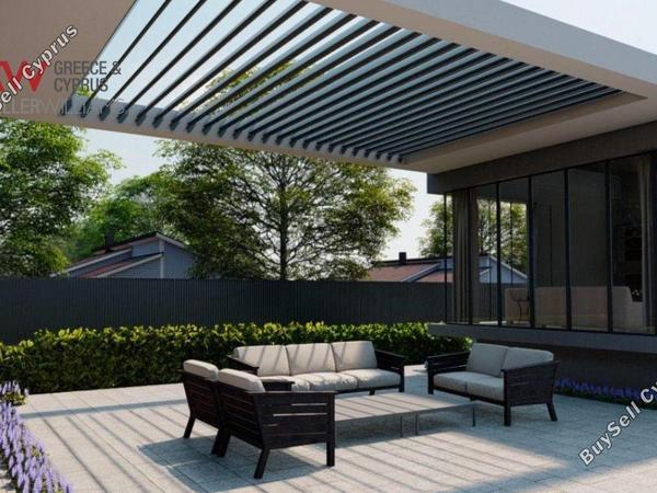 1 bedroom apartment for sale livadia larnacas larnaca 7992556 image 16133684