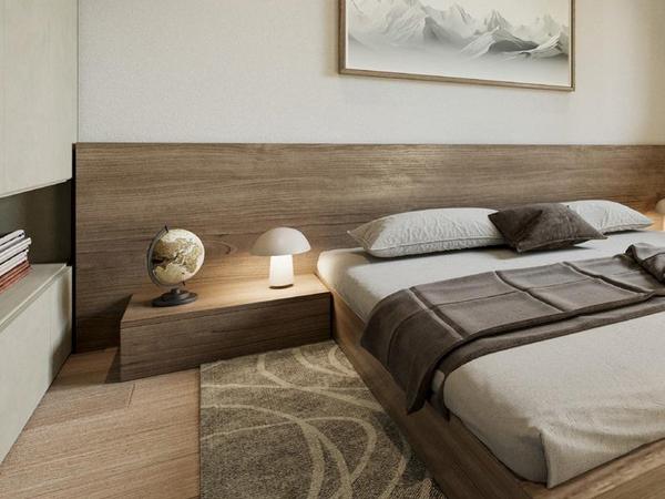 1 bedroom apartment for sale livadia larnacas larnaca 7992556 image 16133685