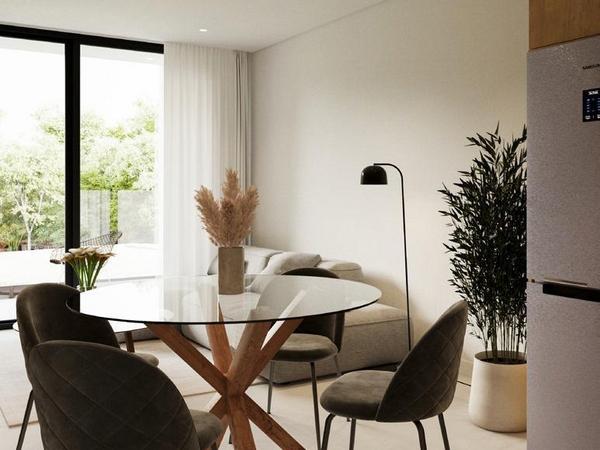 1 bedroom apartment for sale livadia larnacas larnaca 7992556 image 16133686