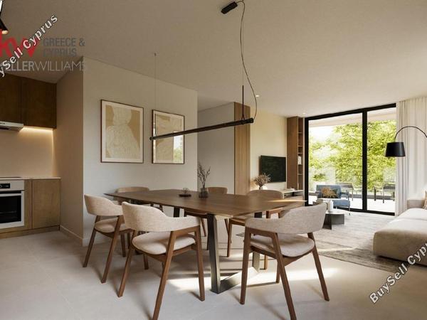 1 bedroom apartment for sale livadia larnacas larnaca 7992556 image 16133687