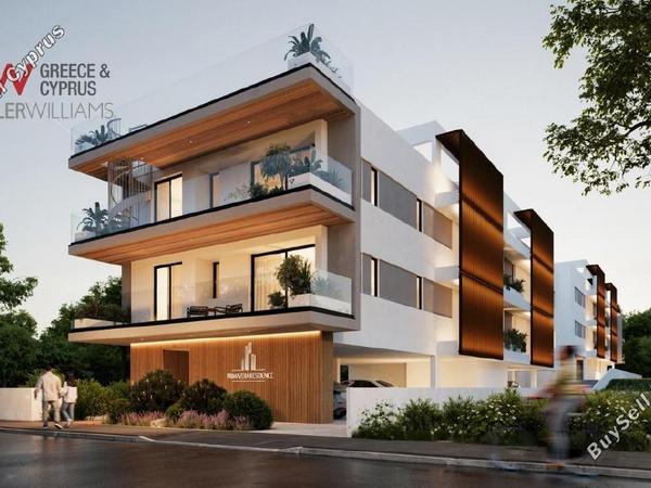 1 bedroom apartment for sale livadia larnacas larnaca 7992556 image 16133689