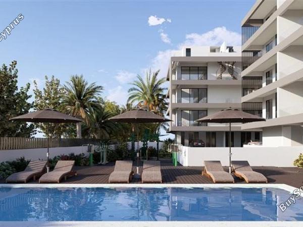 1 bedroom apartment for sale livadia larnacas larnaca 8442556 image 15145193
