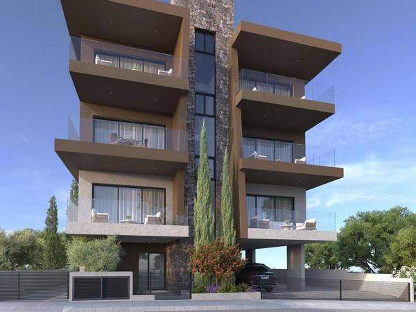 1 bedroom apartment for sale mesa gitonia limassol 7852556 image 10851471