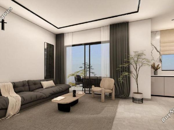 1 bedroom apartment for sale mesa gitonia limassol 8112556 image 14927665