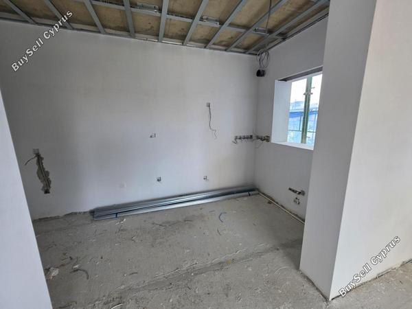 1 bedroom apartment for sale mesa gitonia limassol 8112556 image 14927672