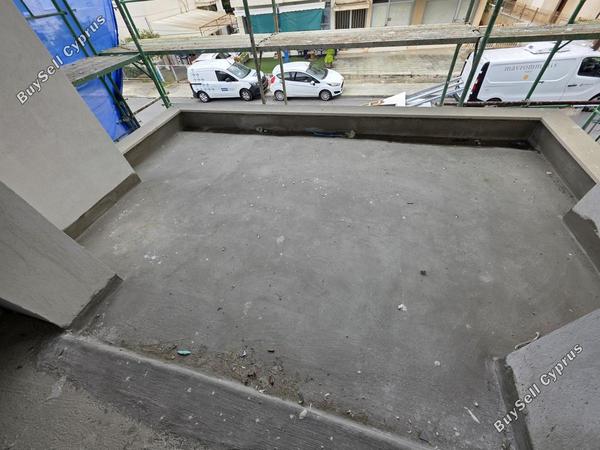 1 bedroom apartment for sale mesa gitonia limassol 8112556 image 14927678
