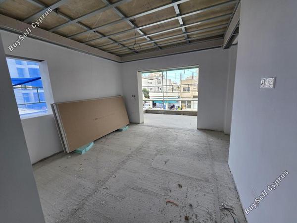 1 bedroom apartment for sale mesa gitonia limassol 8112556 image 14927682
