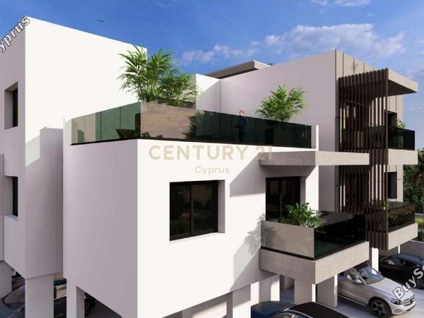 1 bedroom apartment for sale zakaki limassol 8565556 image 15609762