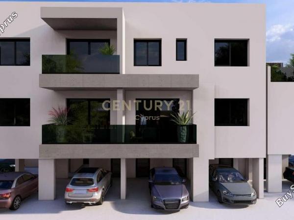 1 bedroom apartment for sale zakaki limassol 8565556 image 15609764