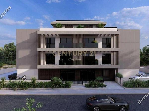 1 bedroom apartment for sale zakaki limassol 8565556 image 15609765