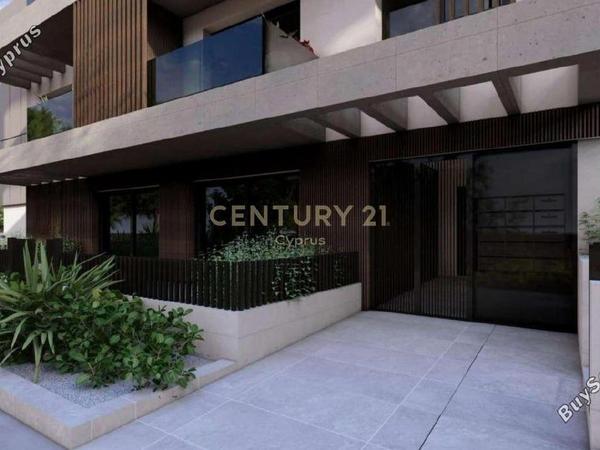 1 bedroom apartment for sale zakaki limassol 8565556 image 15609766