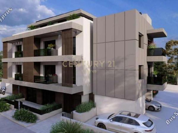 1 bedroom apartment for sale zakaki limassol 8565556 image 15609767