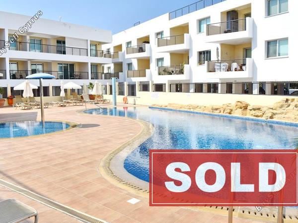1 bedroom apartment sold kapparis famagusta 810556 image 650187