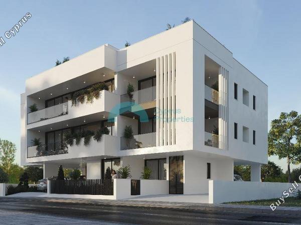 1 bedroom ground floor apartment for sale aradippou larnaca 7847556 image 10812661