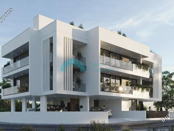 1 bedroom ground floor apartment for sale aradippou larnaca 7847556 image 10812662