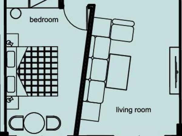 1 bedroom ground floor apartment for sale mouttagiaka limassol 7732556 image 10139131