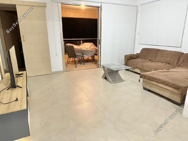 2 bedroom apartment for rent lykavitos nicosia 1701556 image 4503698